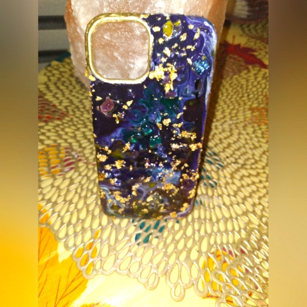 iPhone  13 phone  case